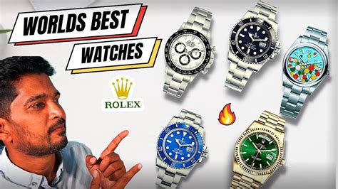 rolex watches buy india|rolex cheapest watch in india.